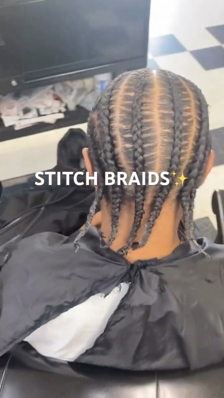 Featured