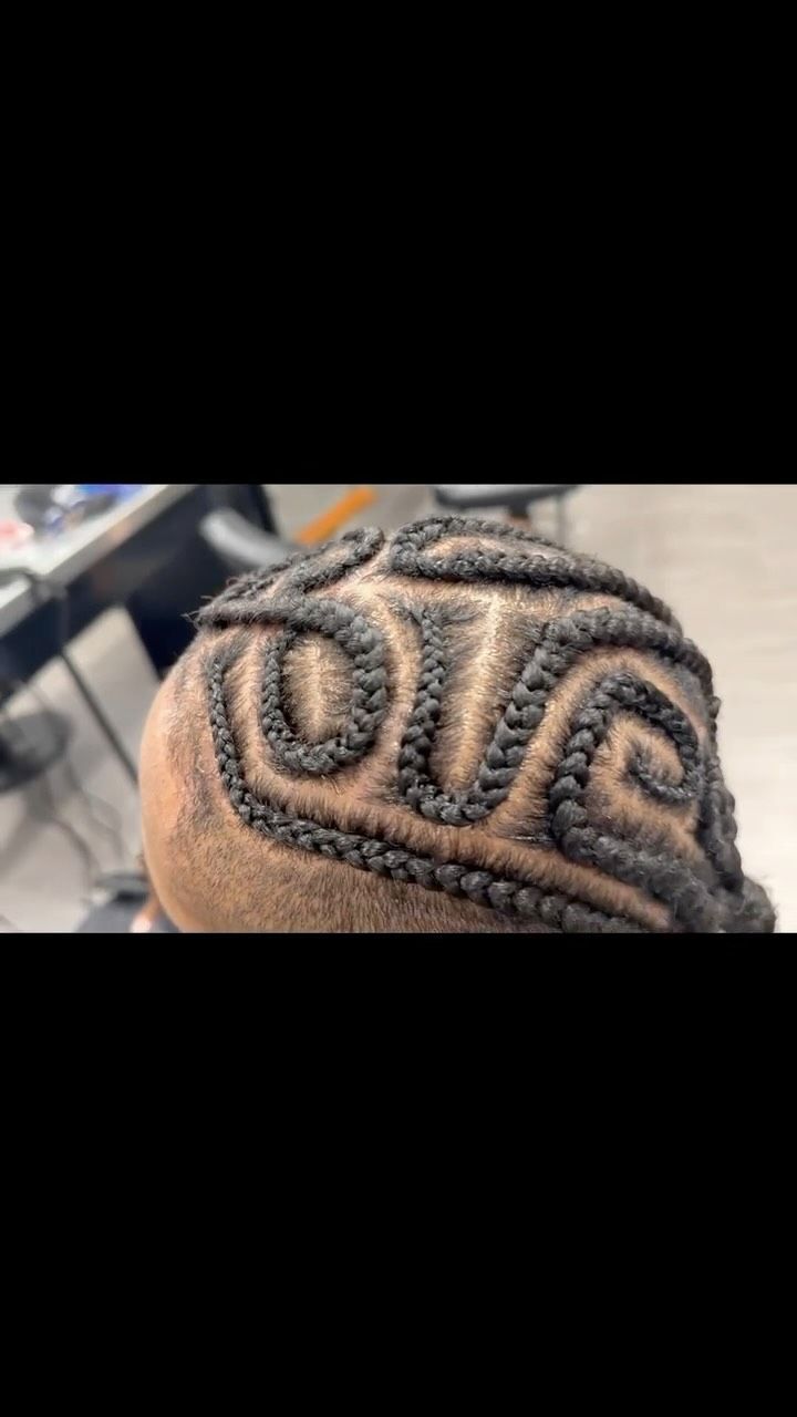 Featured