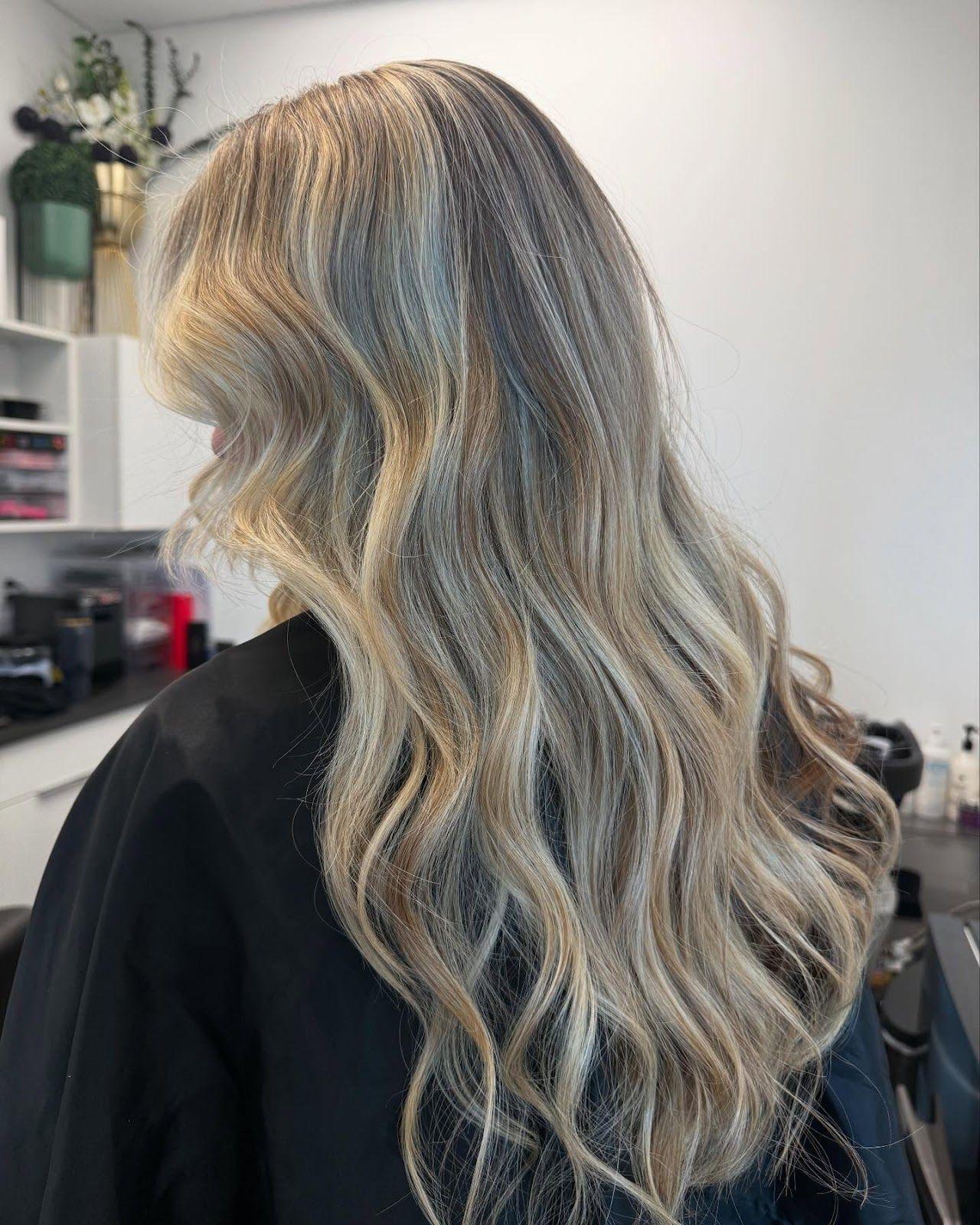 Featured