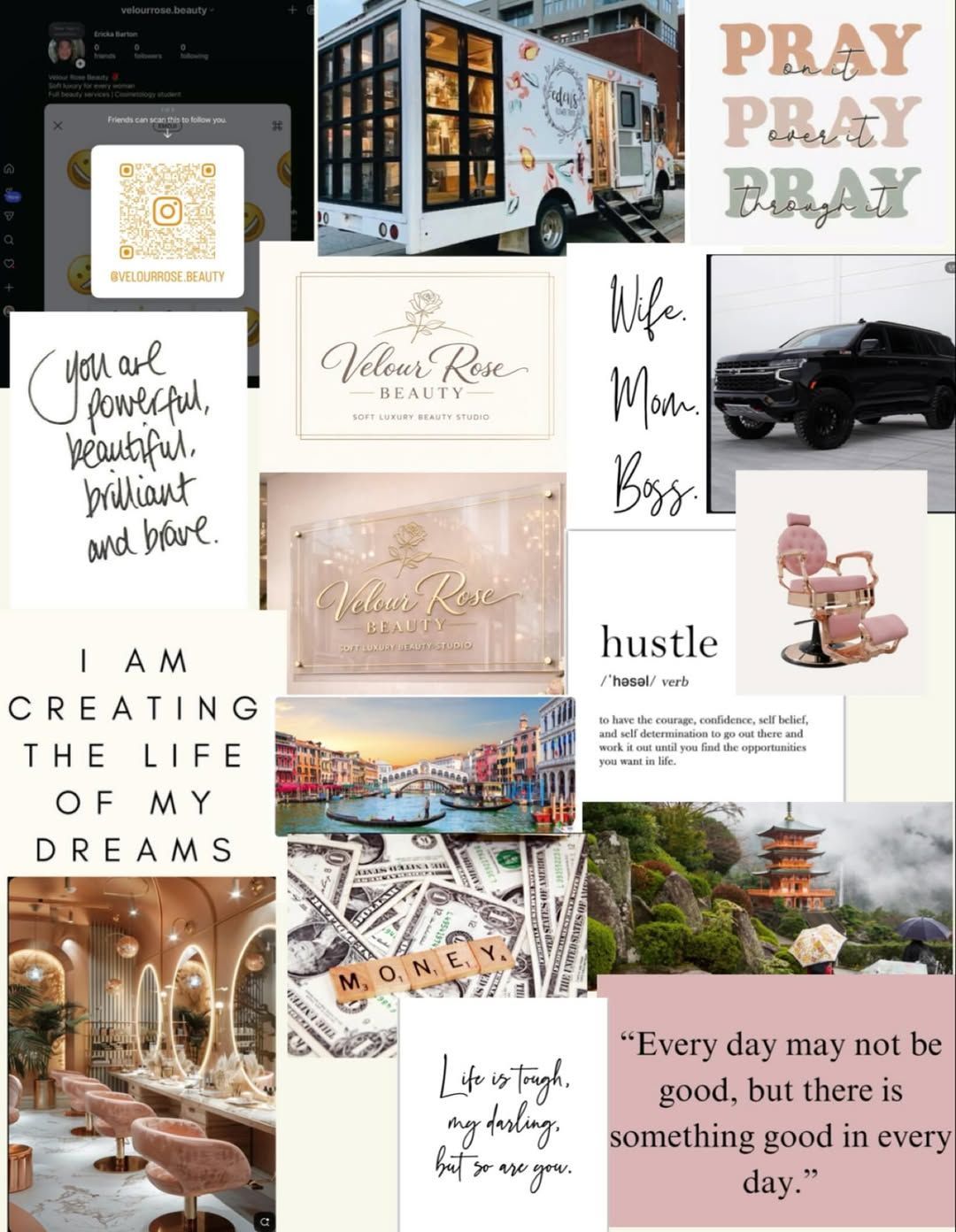 Featured