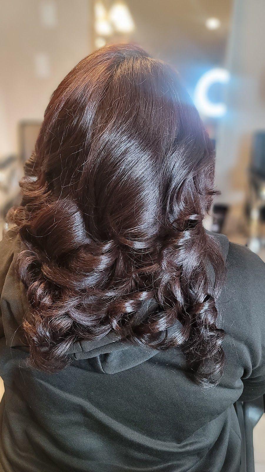 Featured