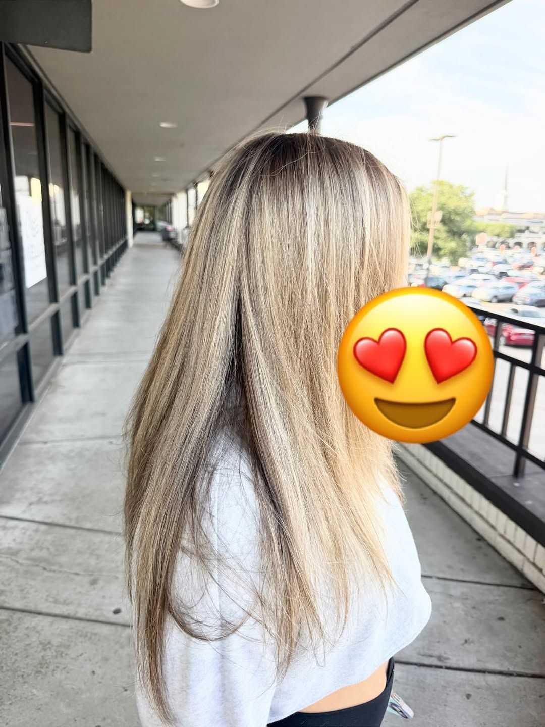 Featured