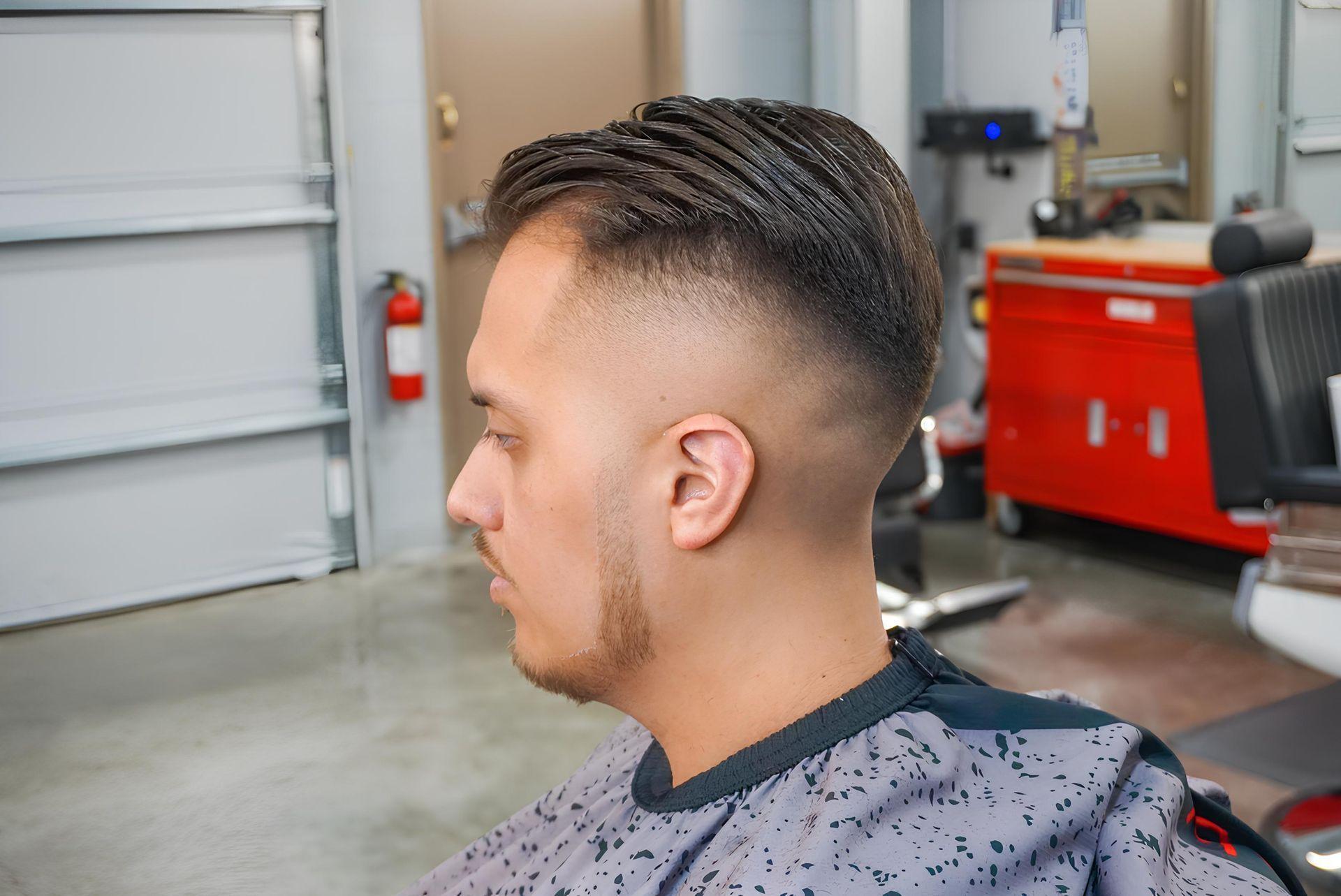 Featured