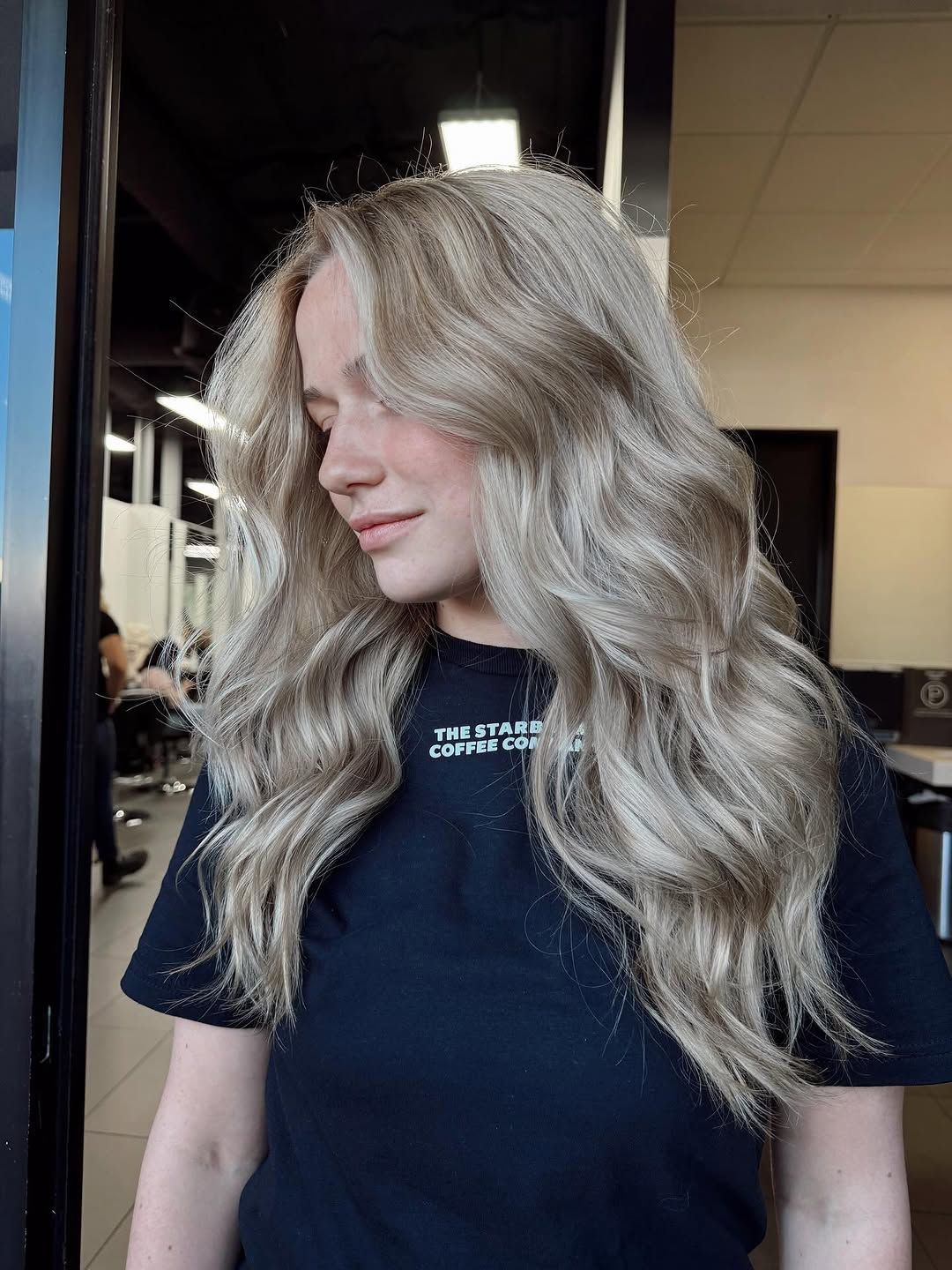 Featured