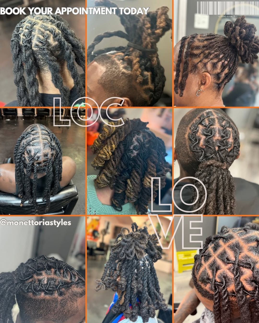 Featured