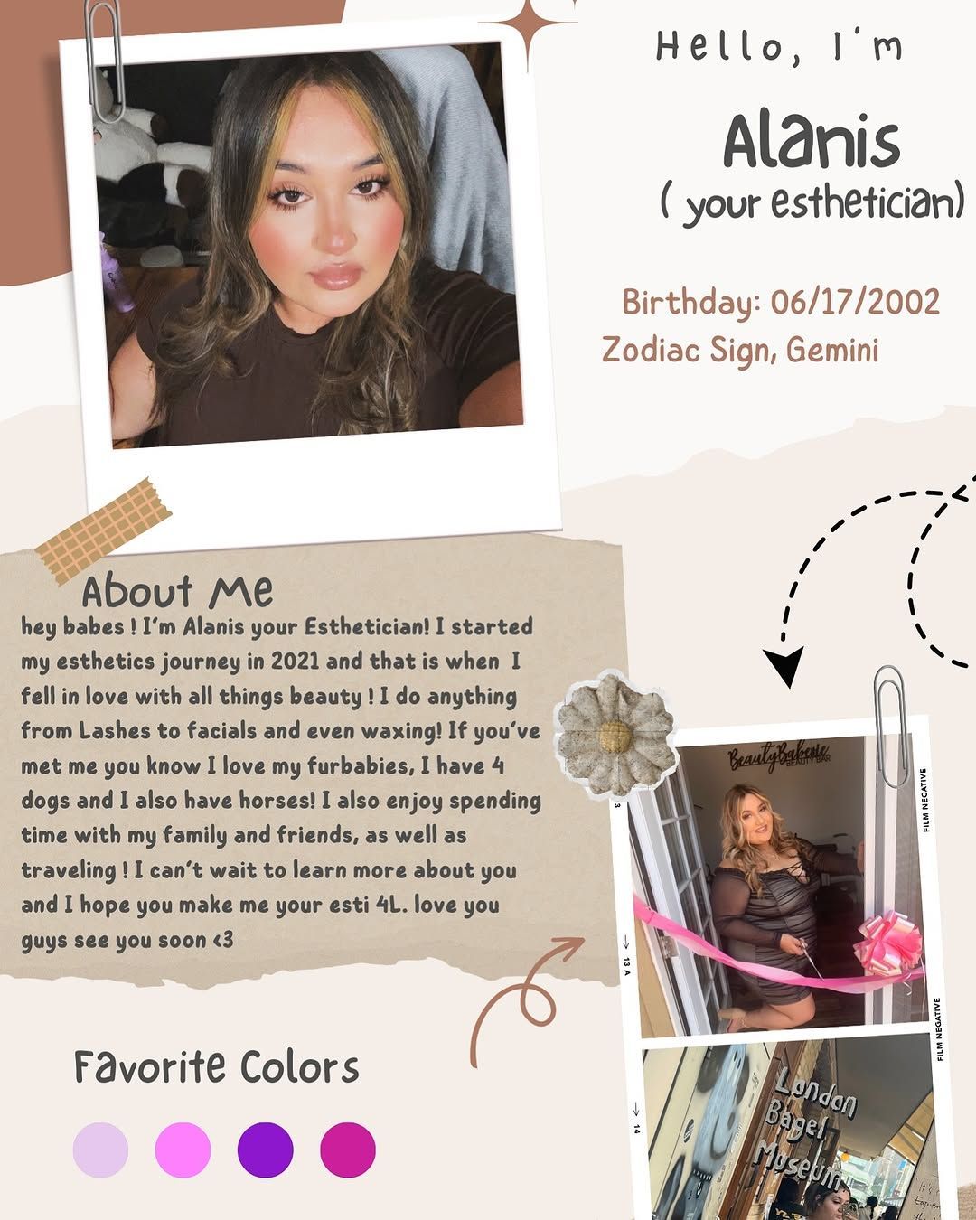 Featured