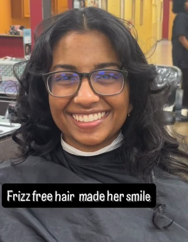 Featured