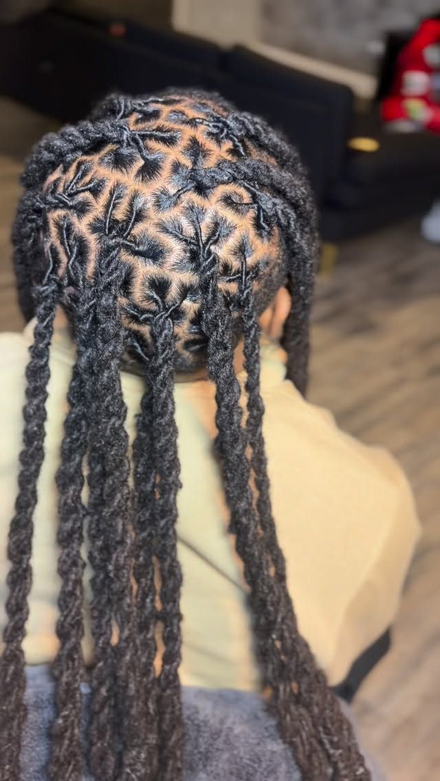 Featured
