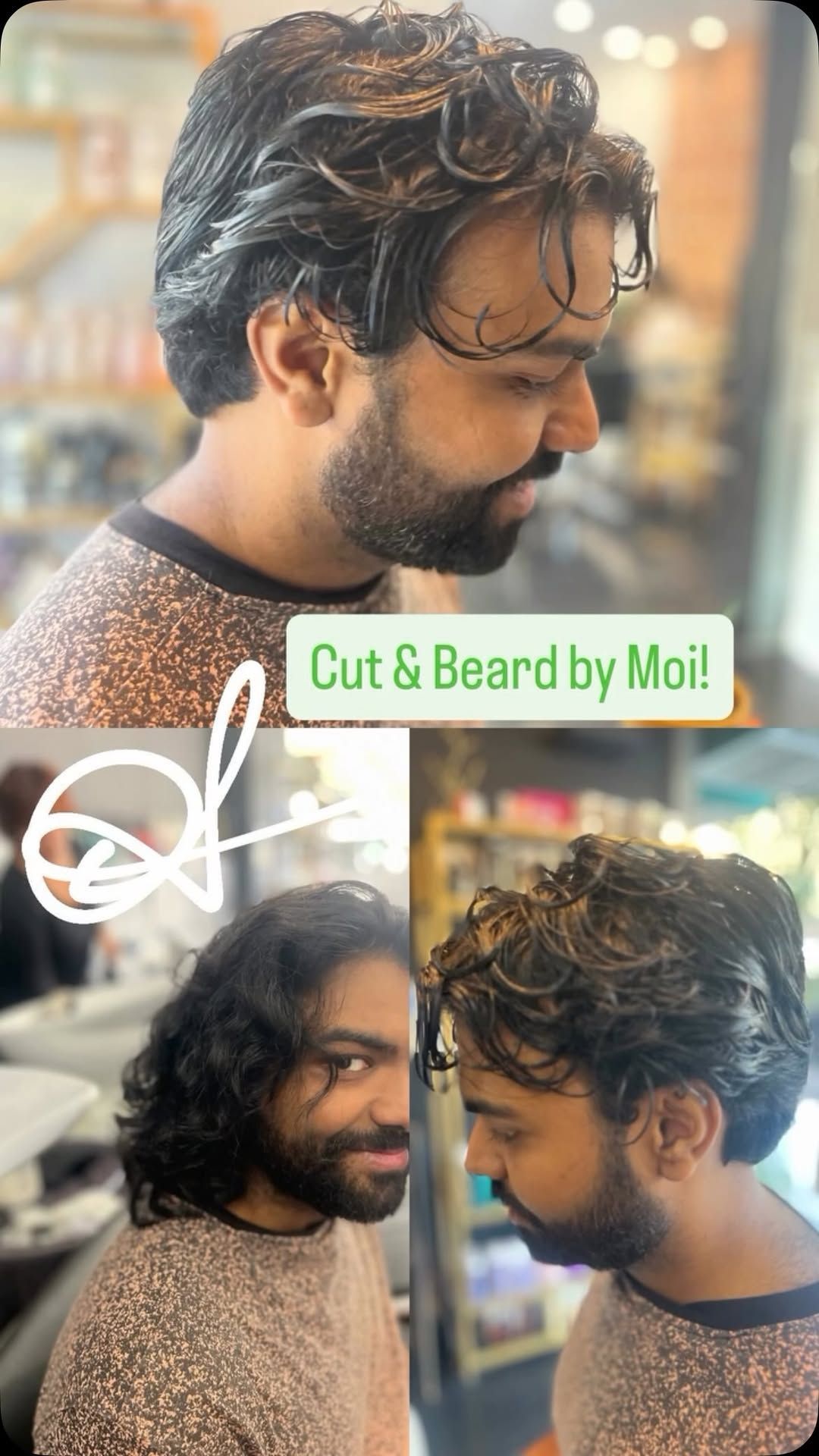 Featured