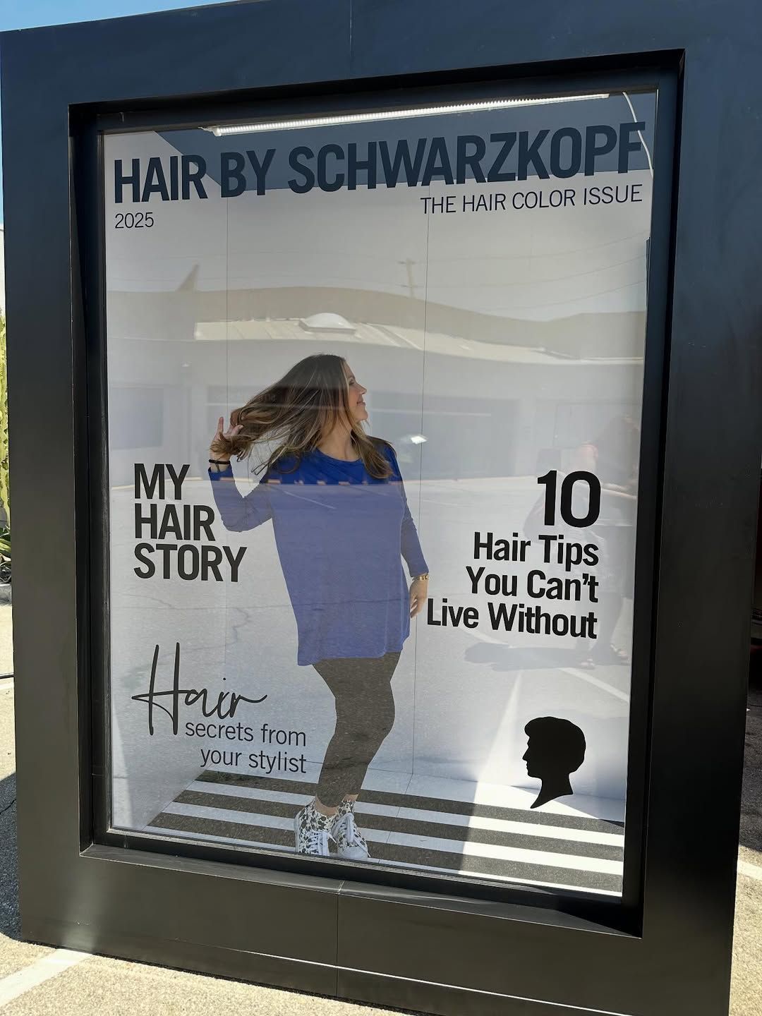 Featured
