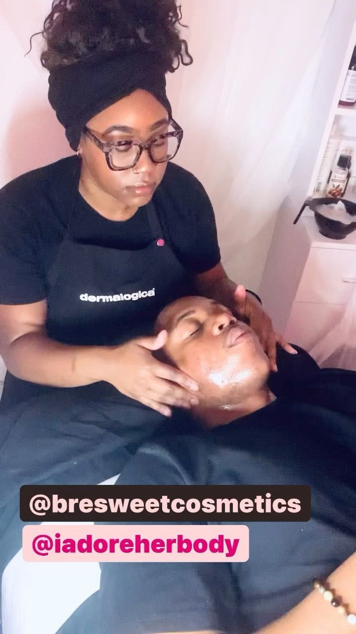Featured