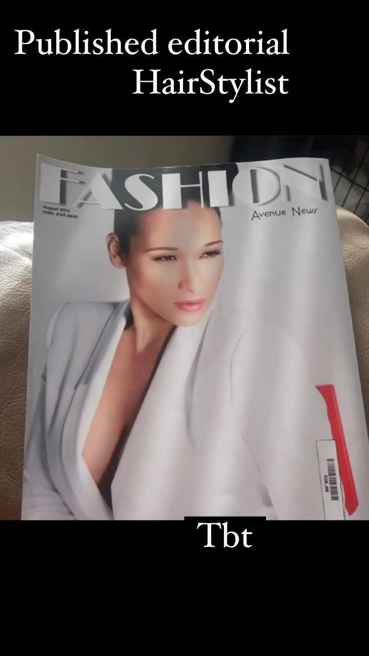 Featured