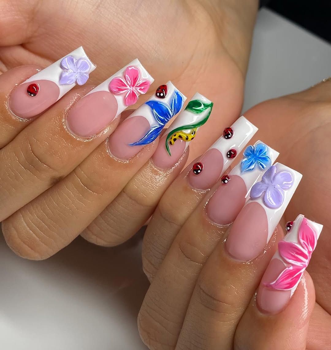 Featured