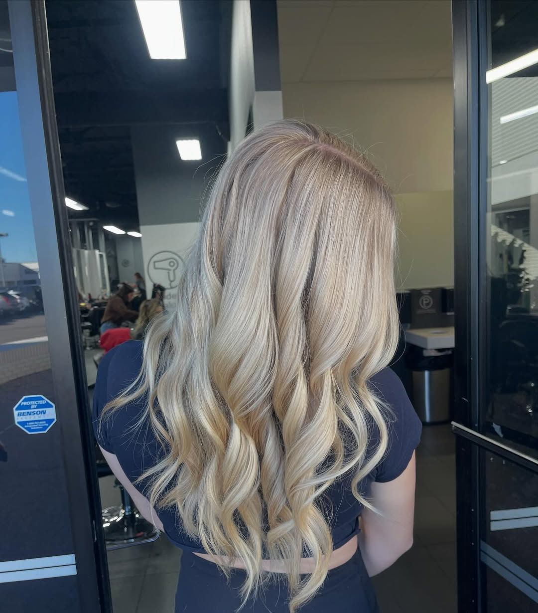 Featured