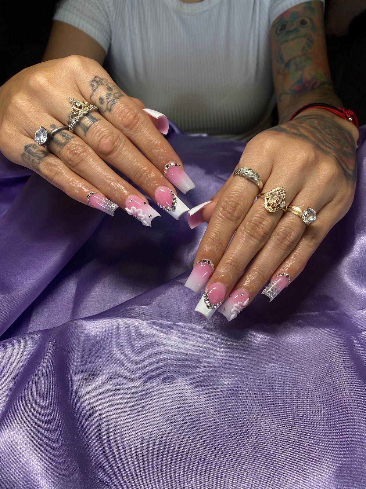 Featured