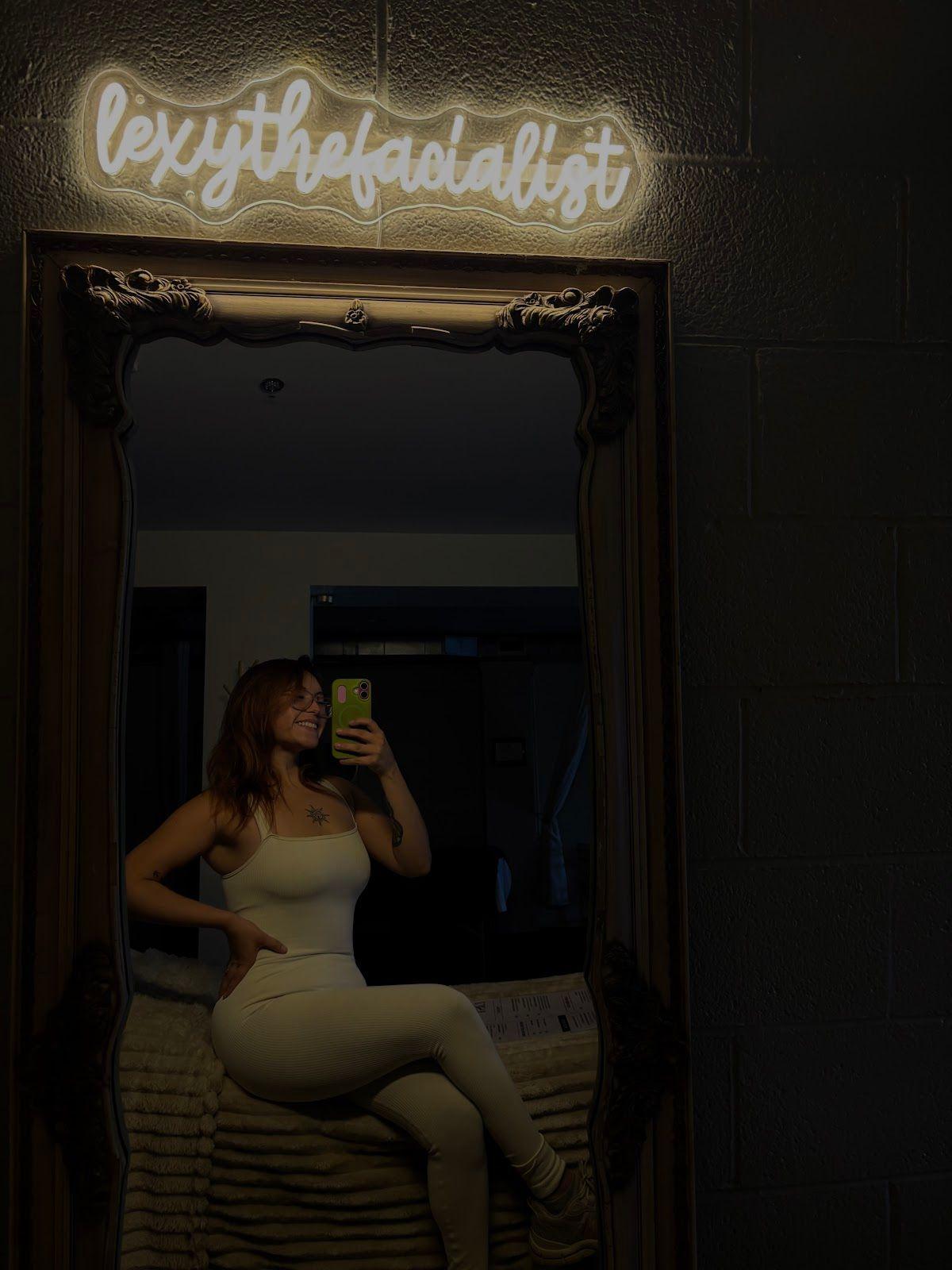 Featured
