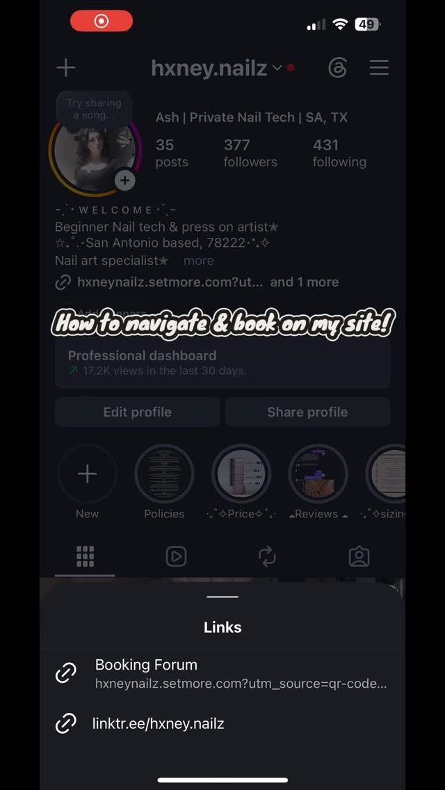 Featured