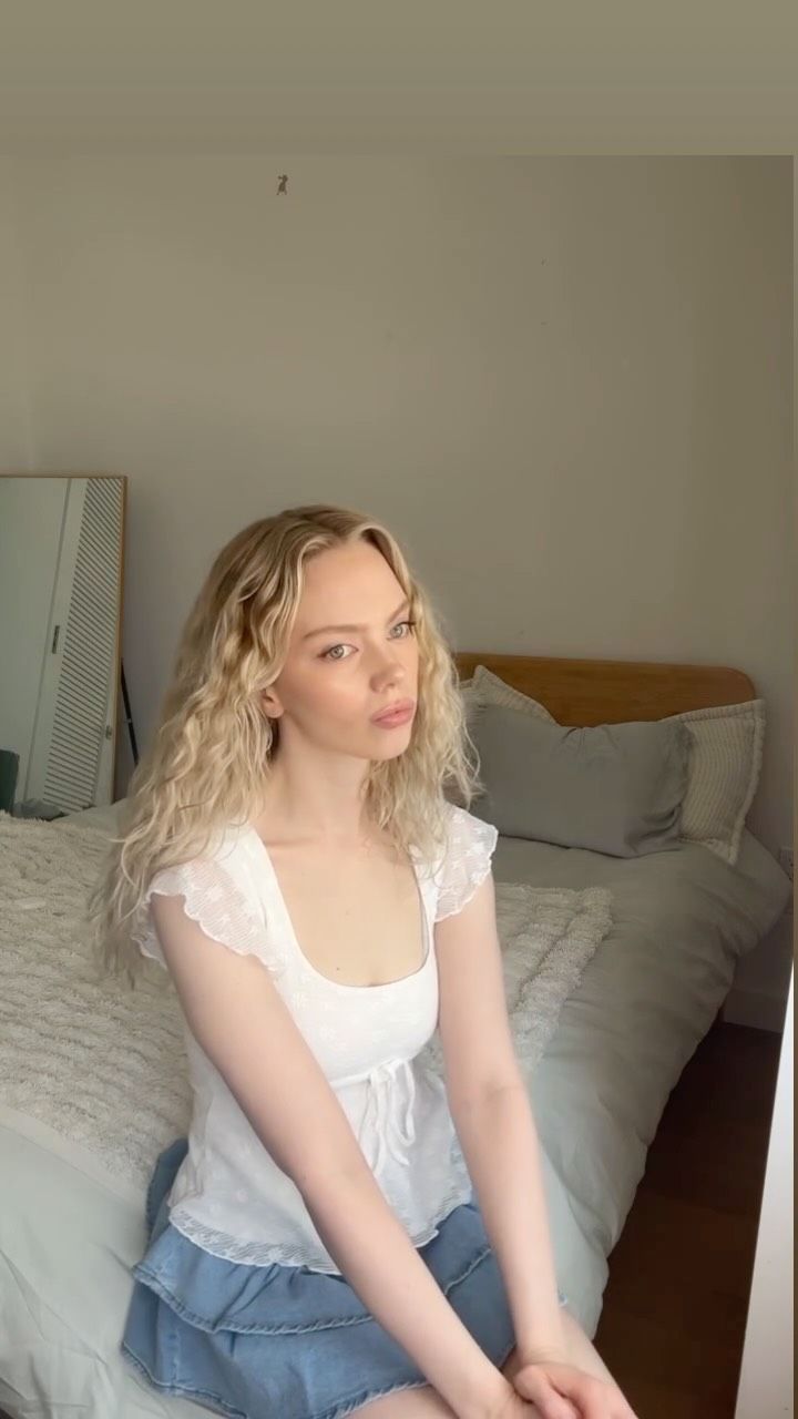 Featured