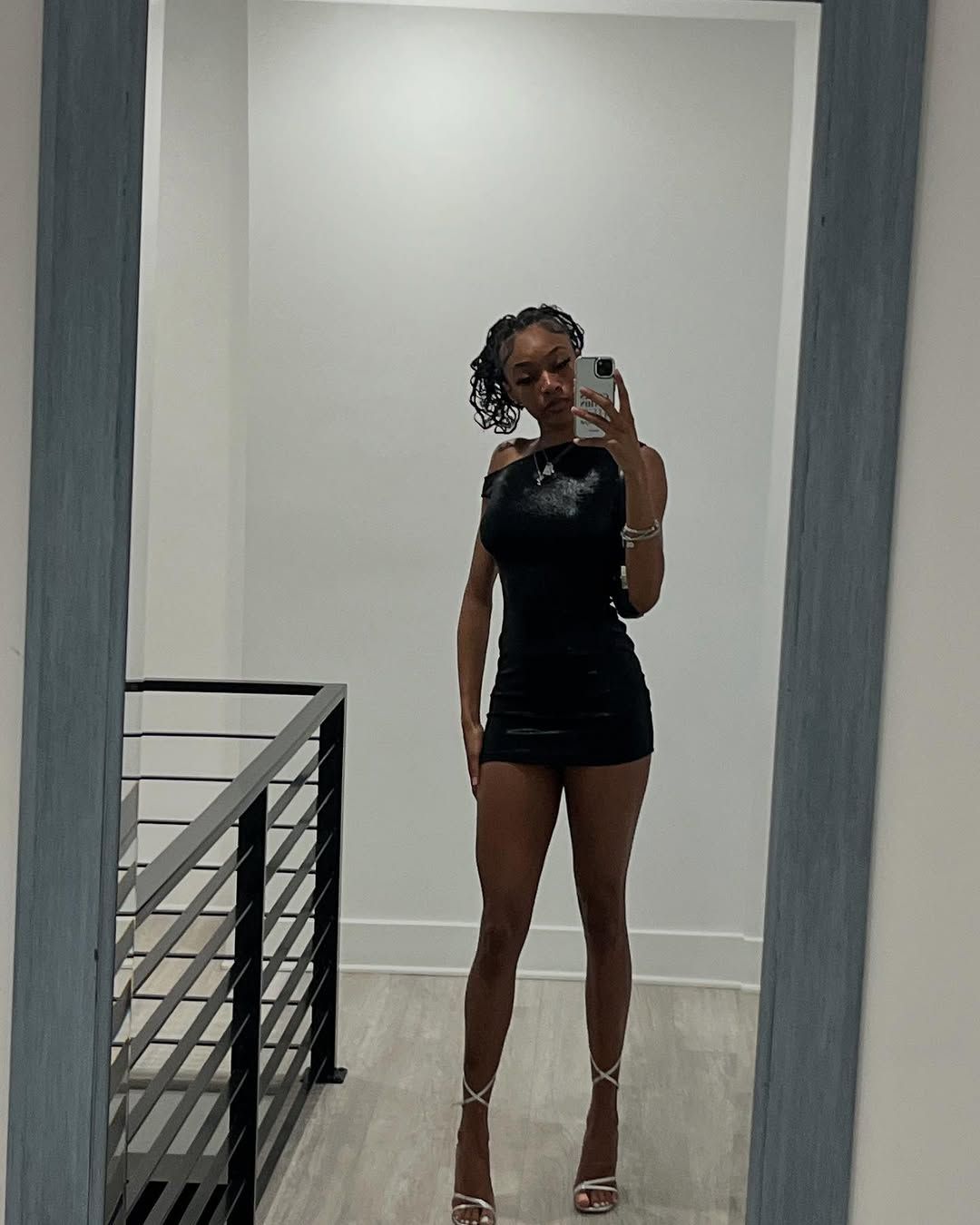 Featured