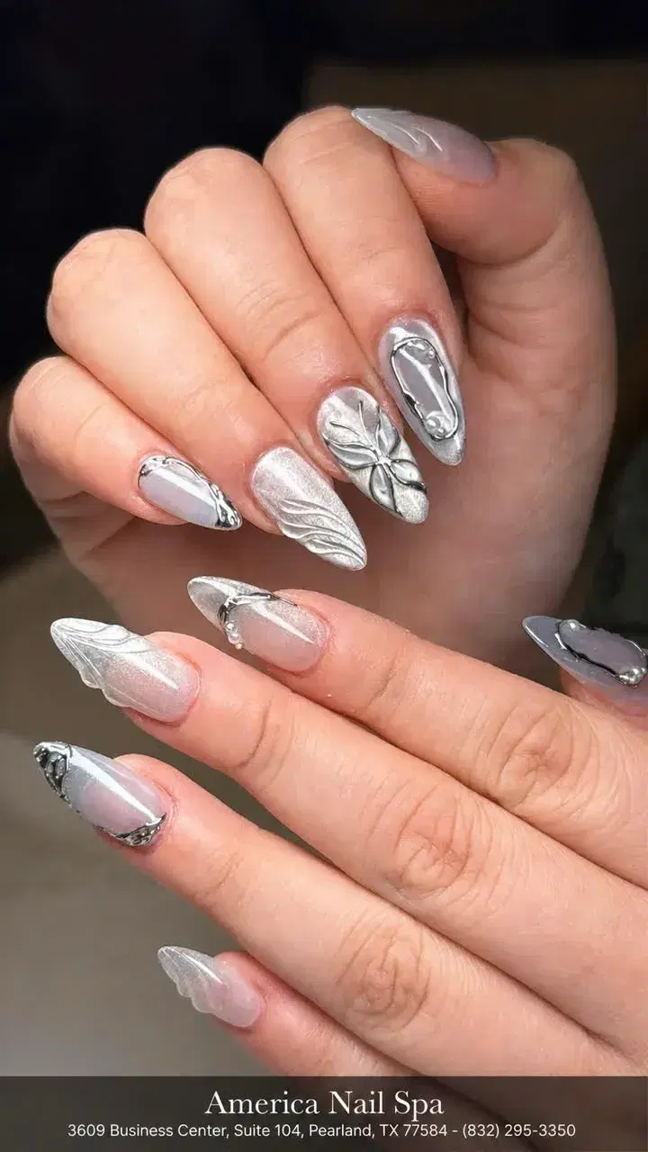 Featured