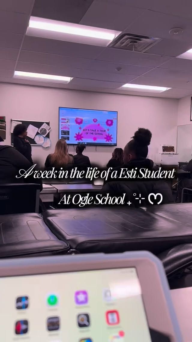 Featured