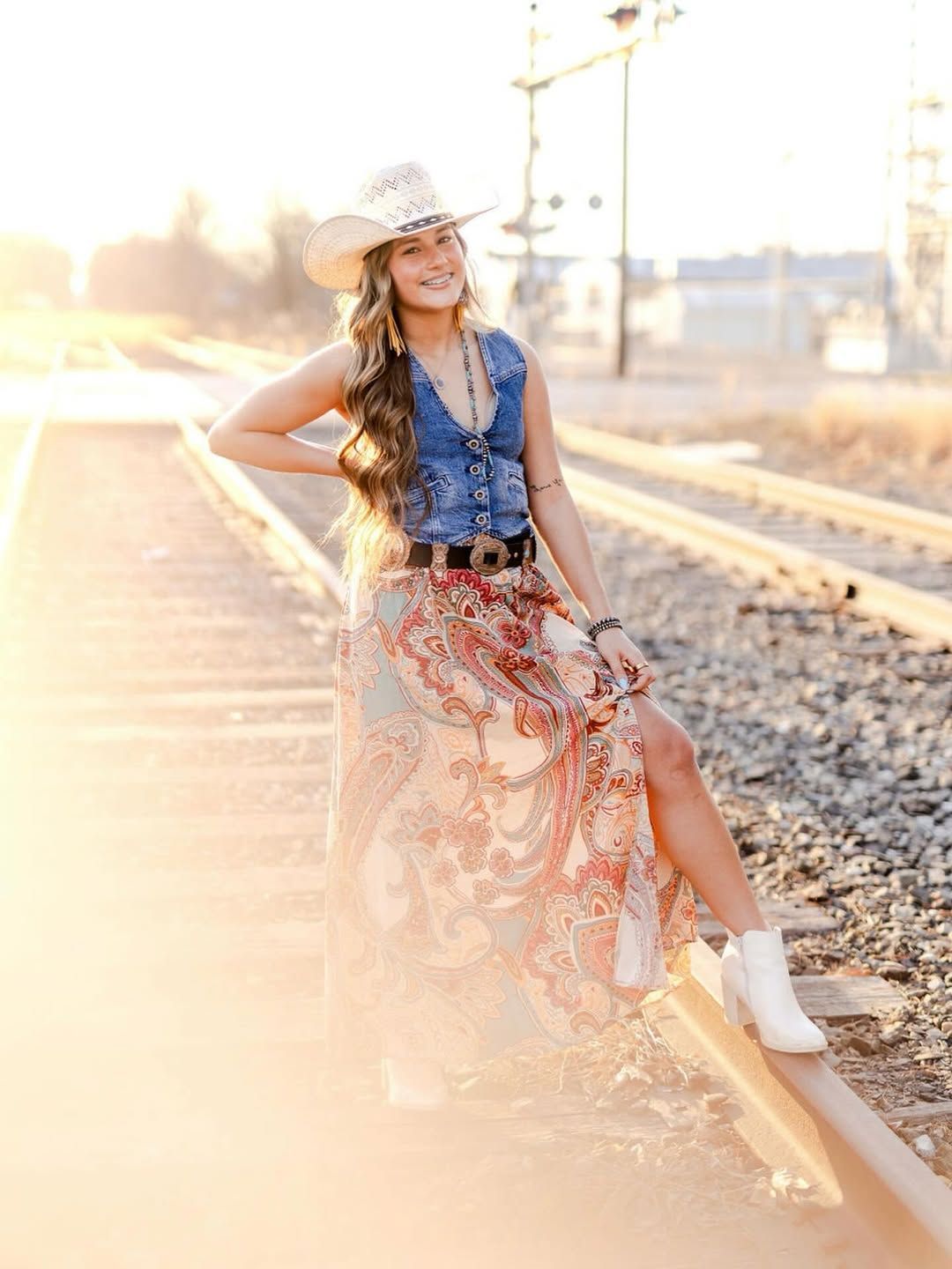 Featured