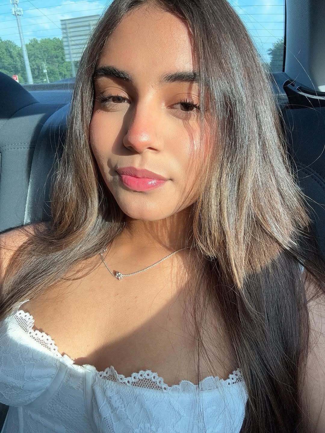 Featured