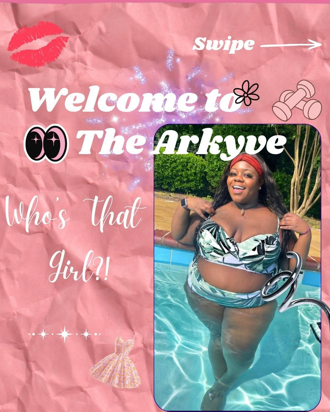 Featured