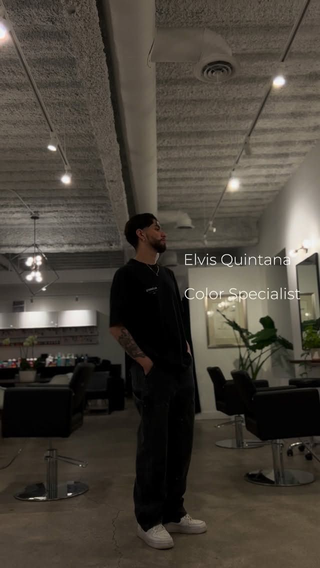 Featured