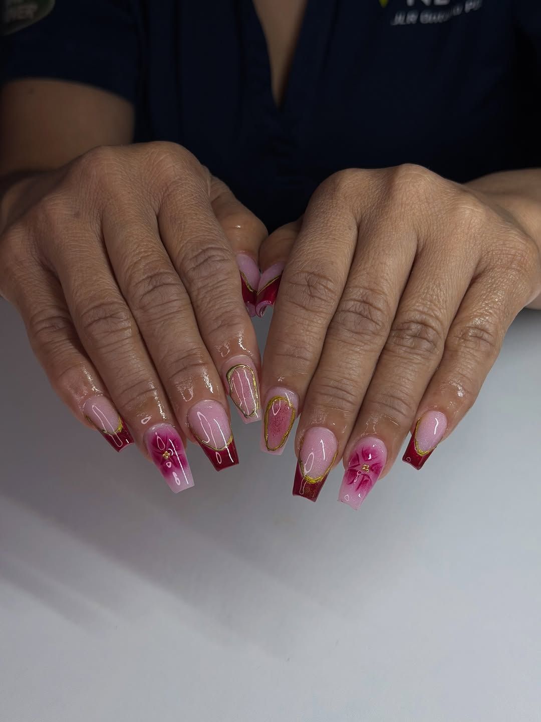 Featured