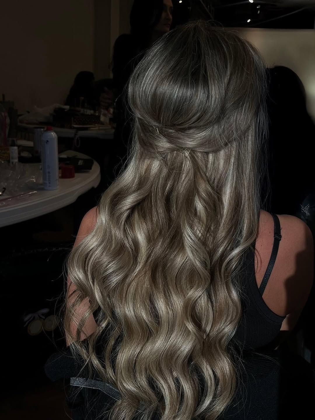 Featured