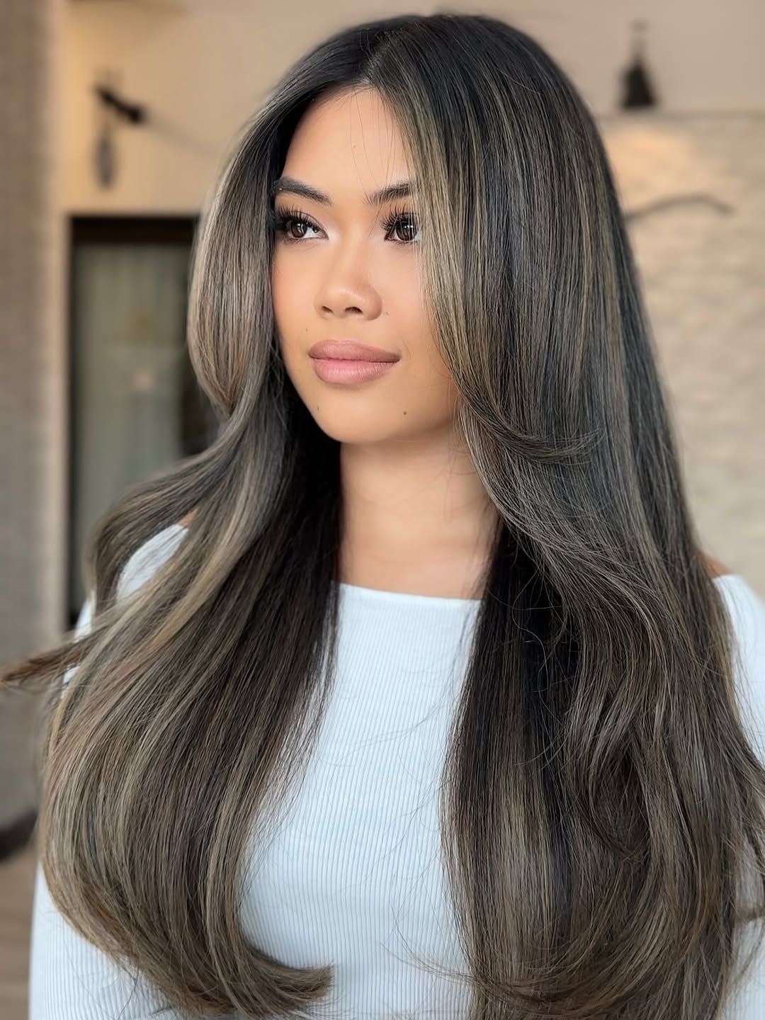 Featured