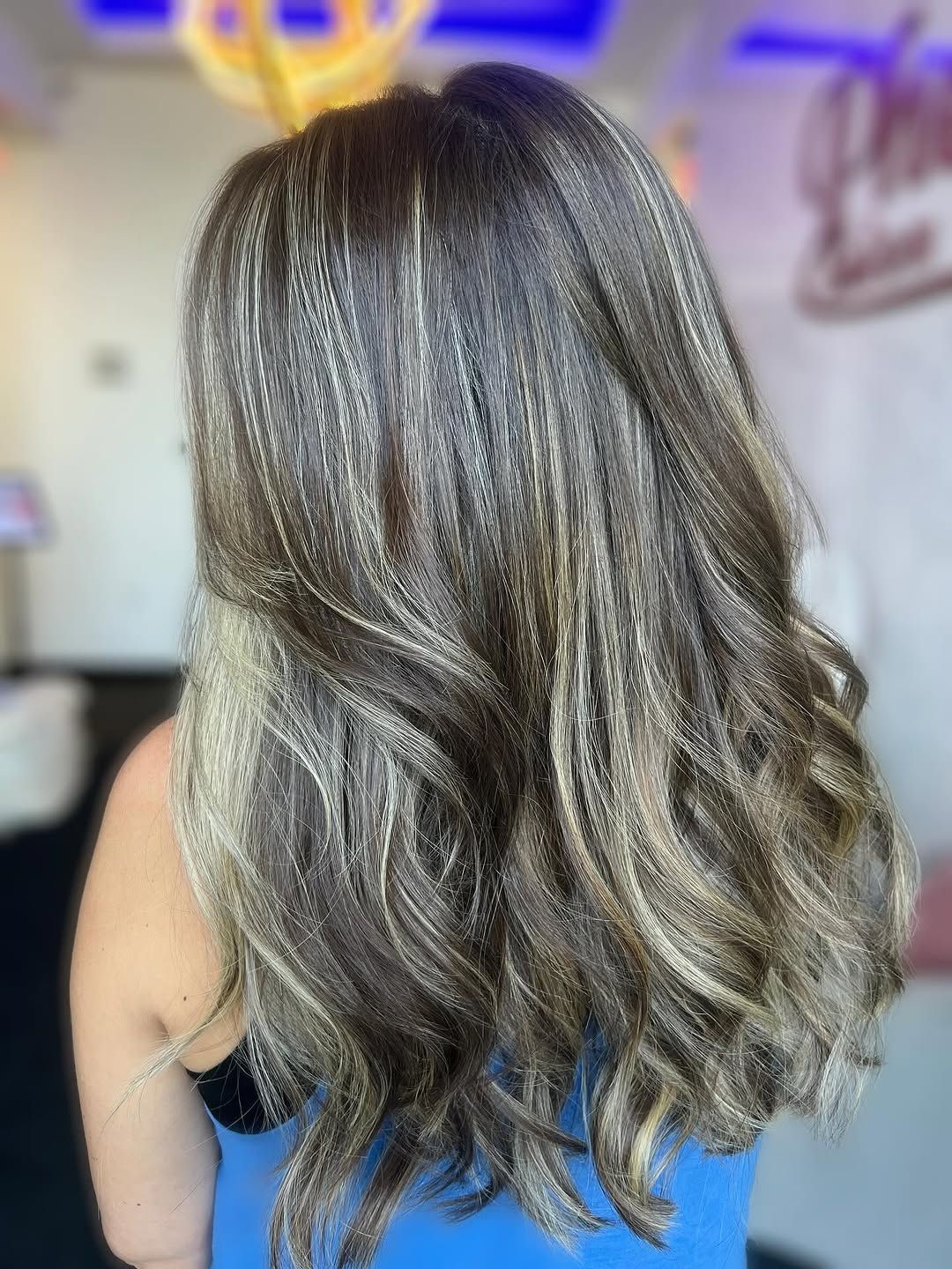 Featured