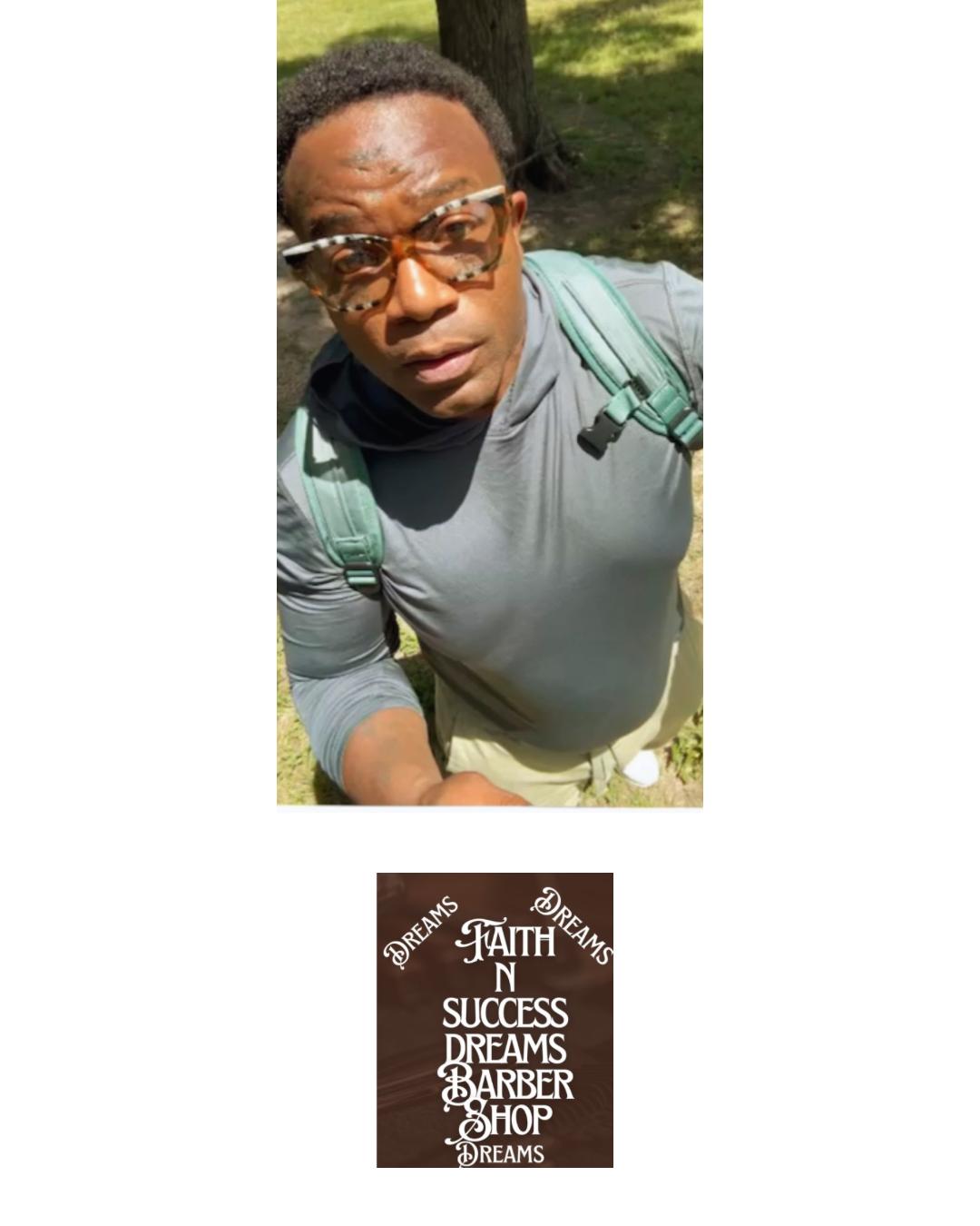 Featured