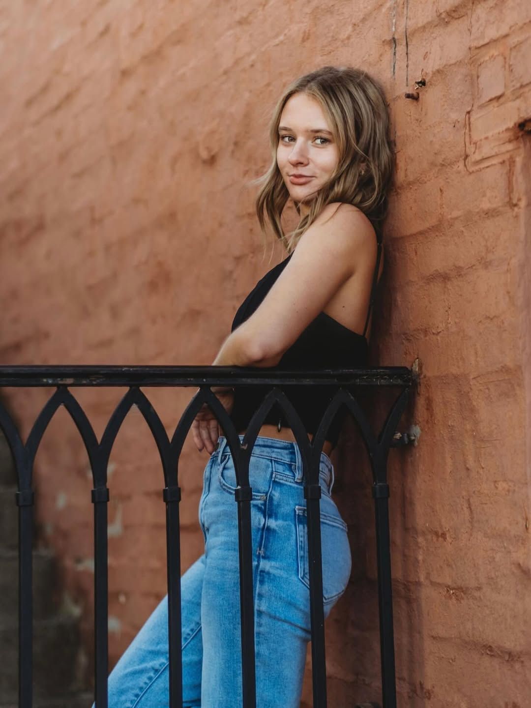 Featured