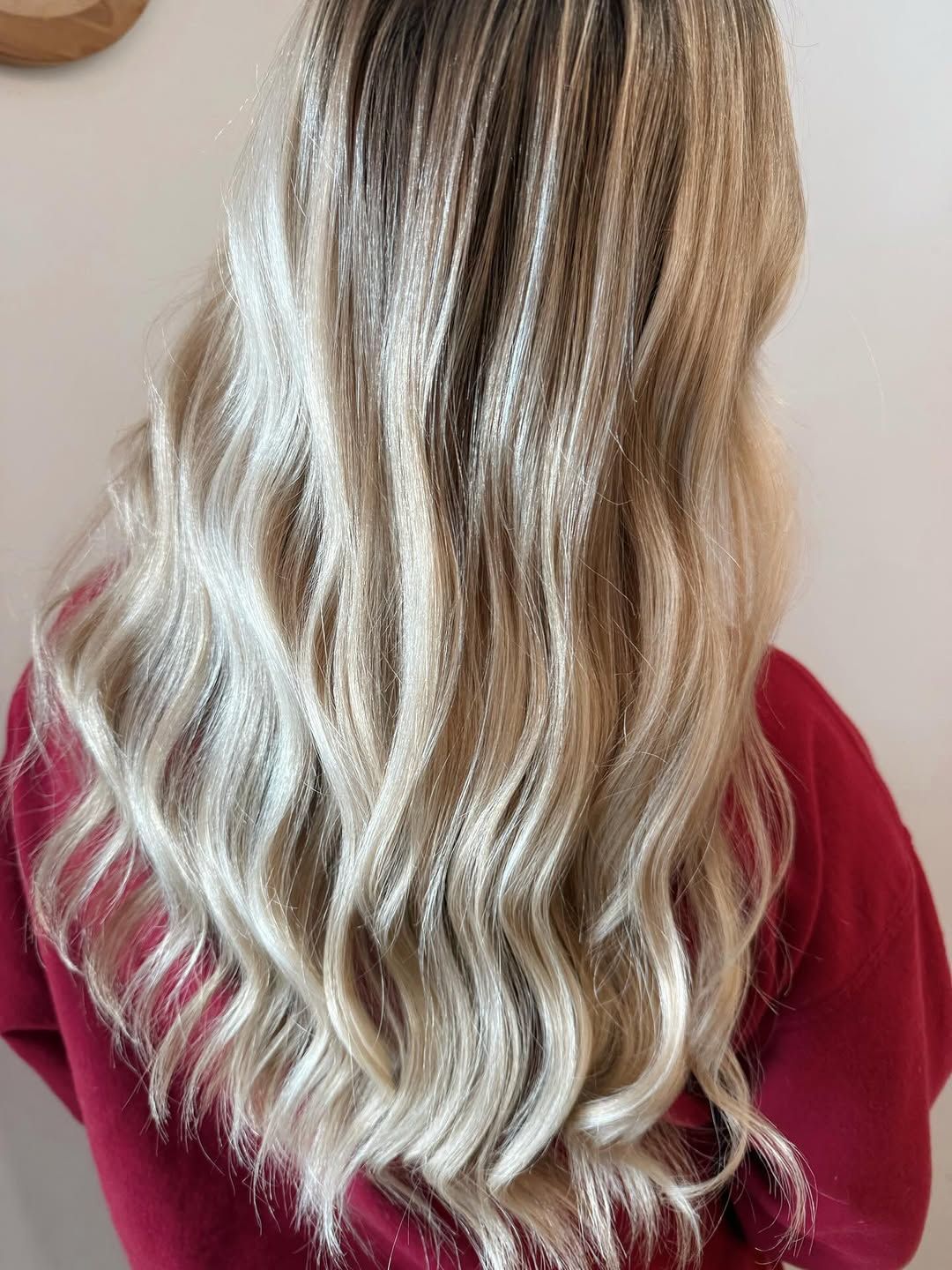 Featured