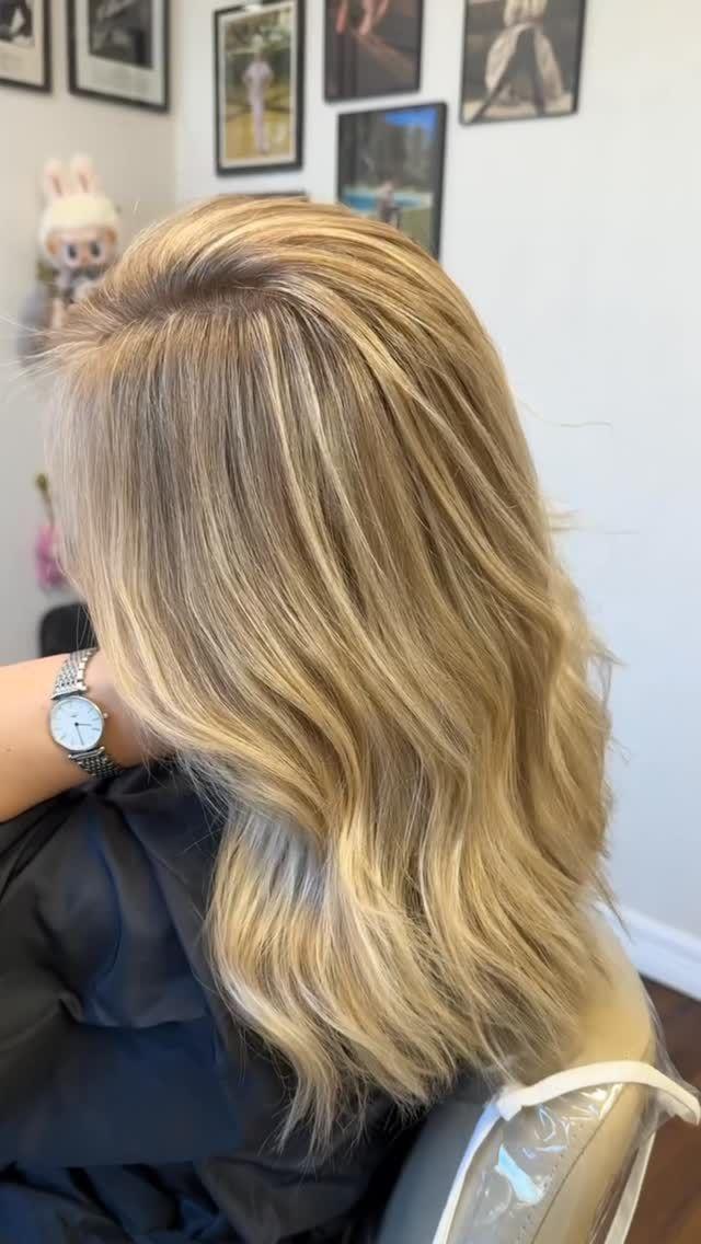 Featured