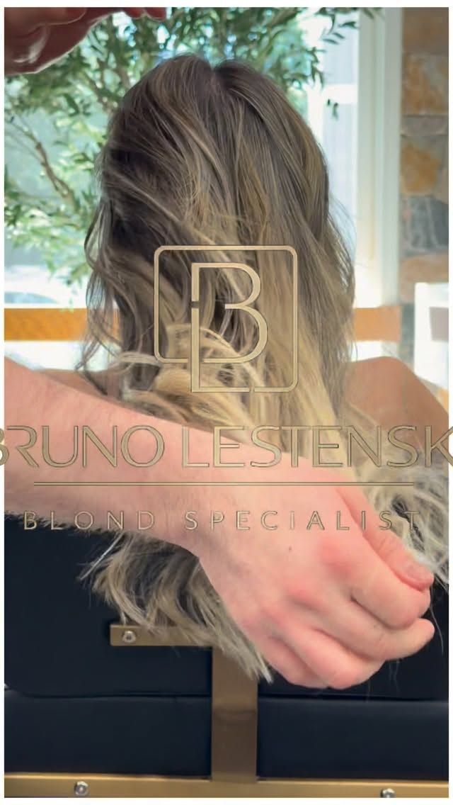 Featured