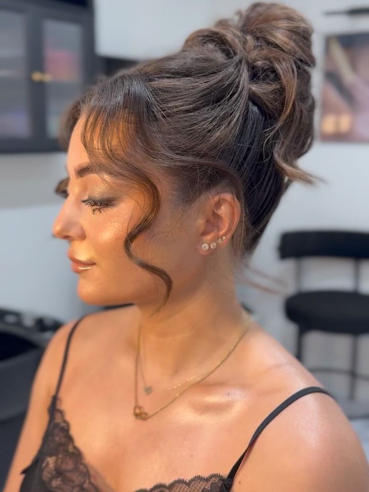 Featured