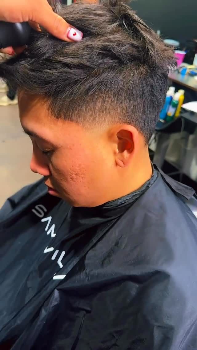 Featured