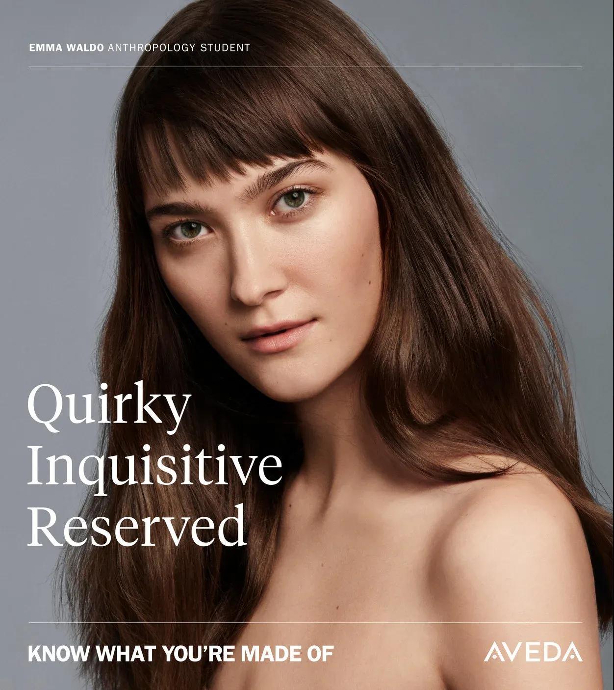 Featured