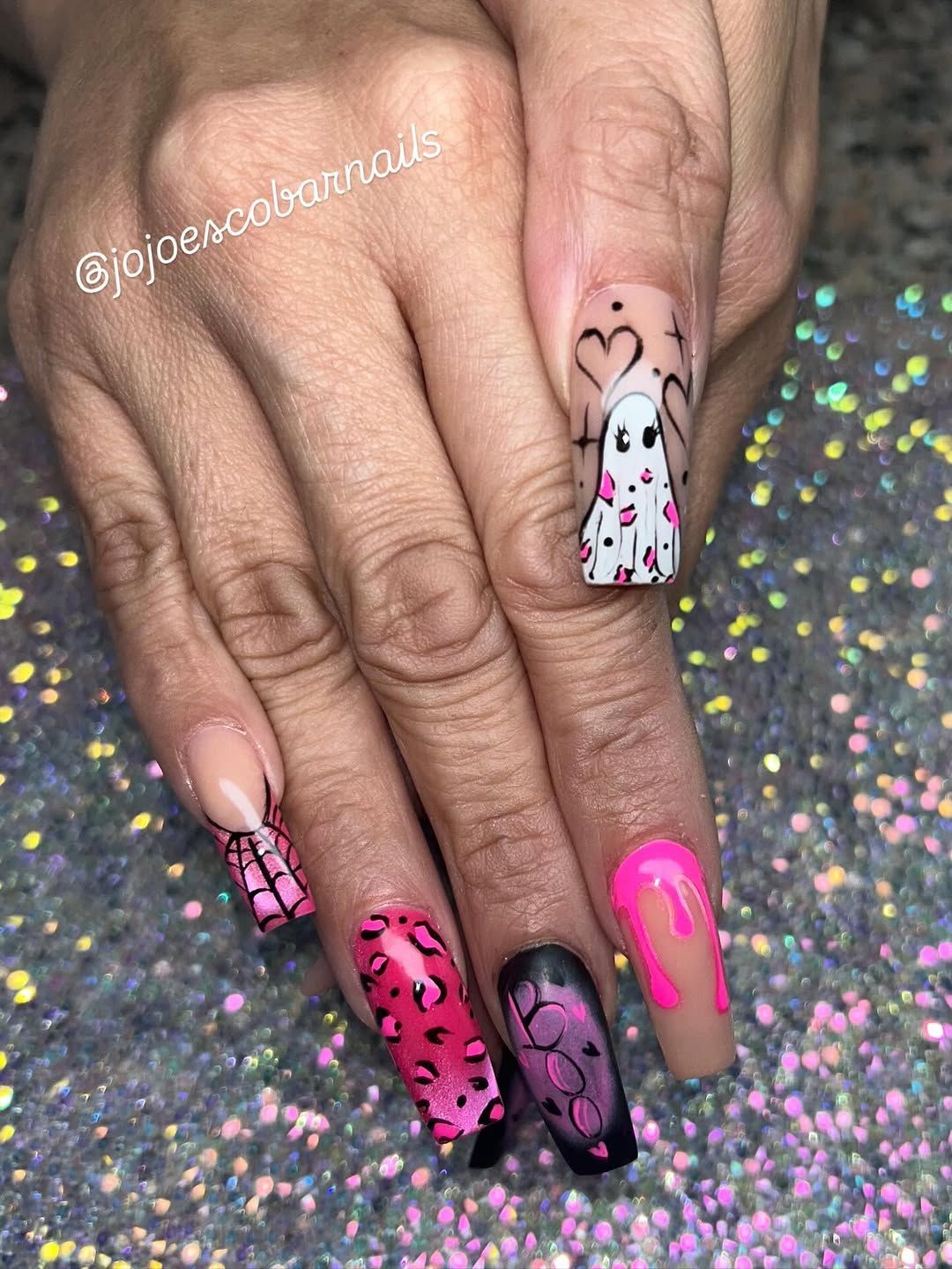 Featured