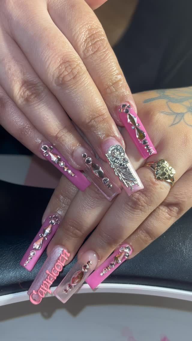 Featured