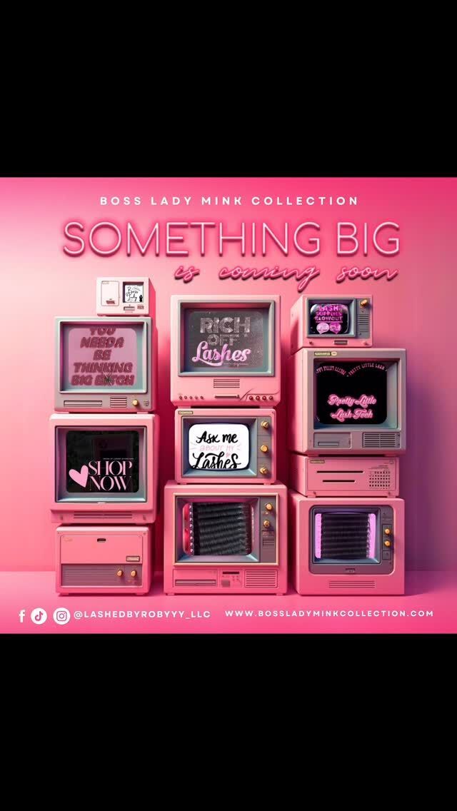 Featured