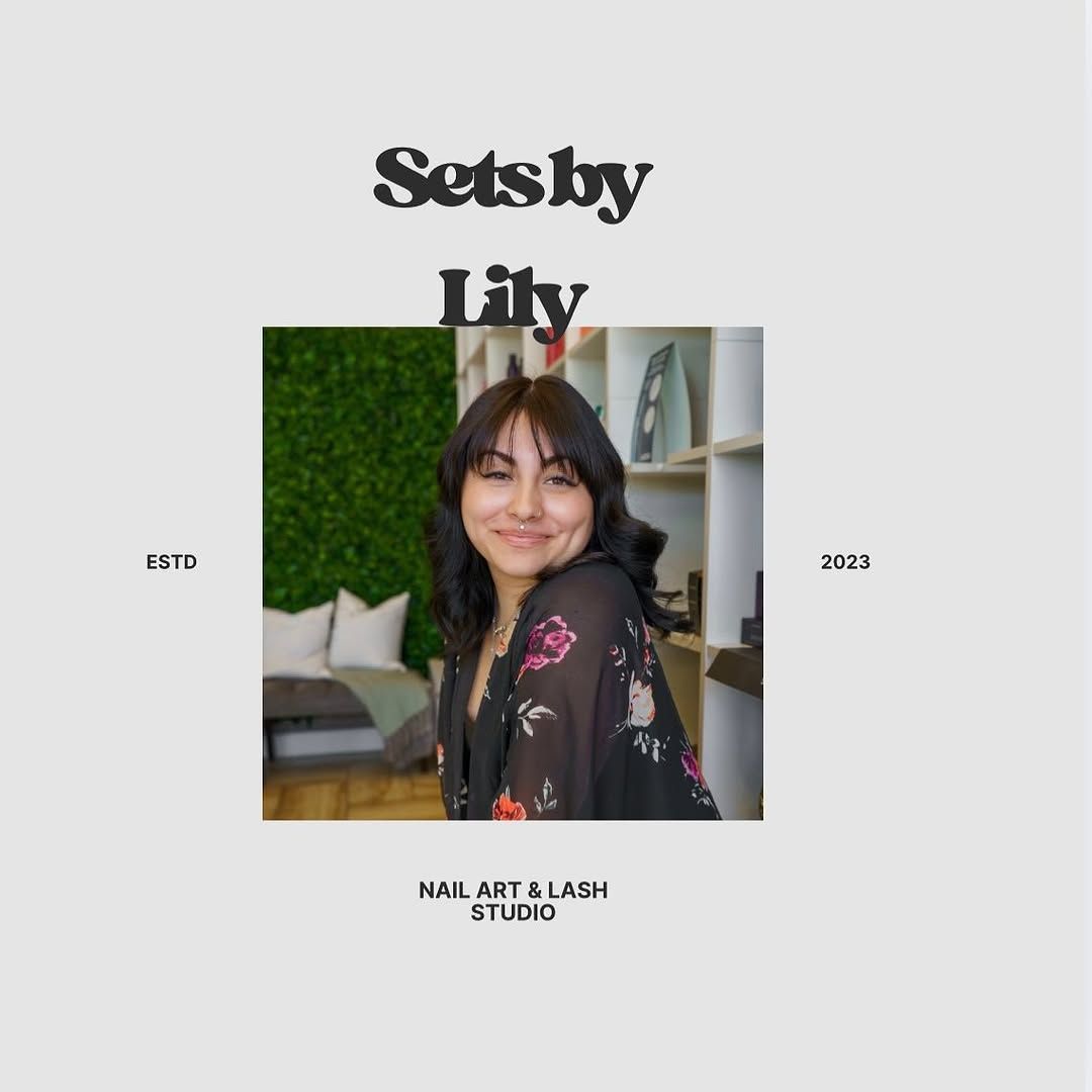 Featured