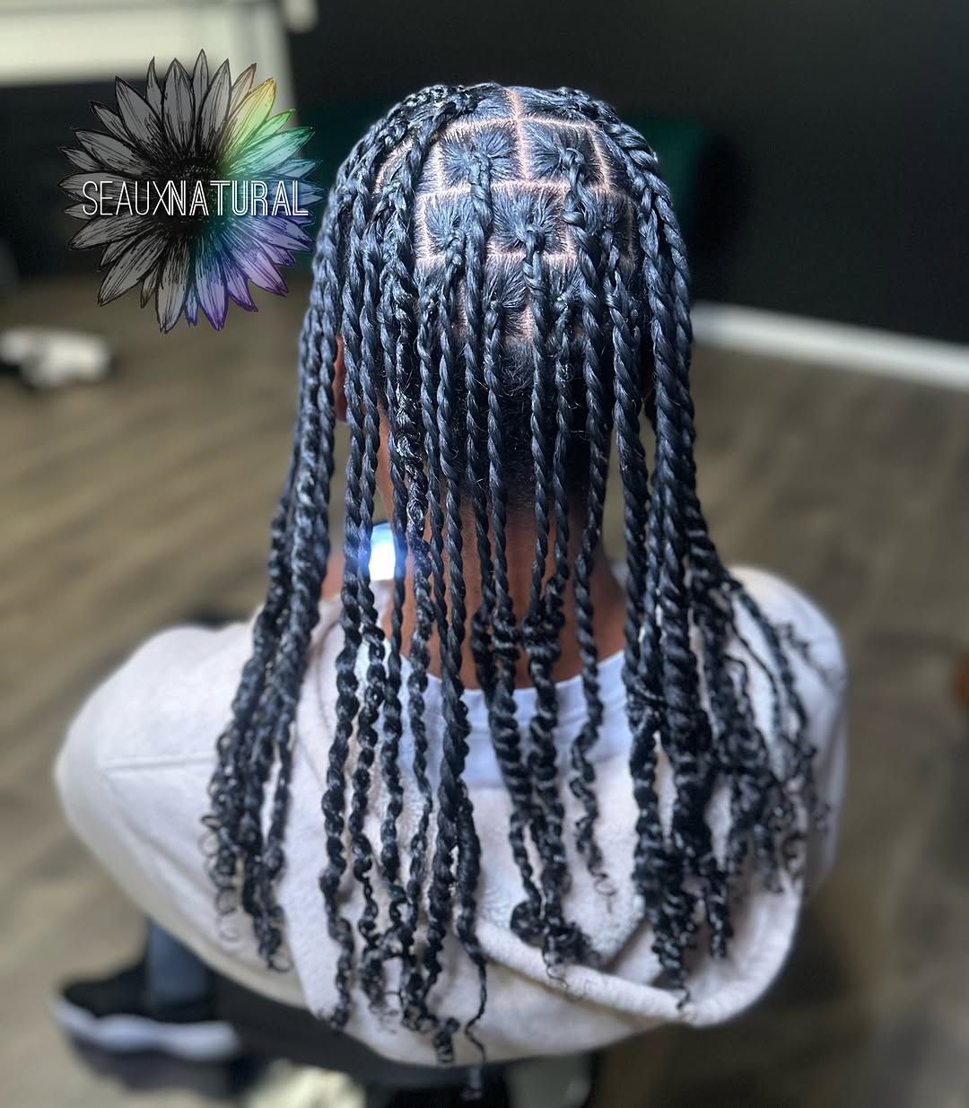 Featured