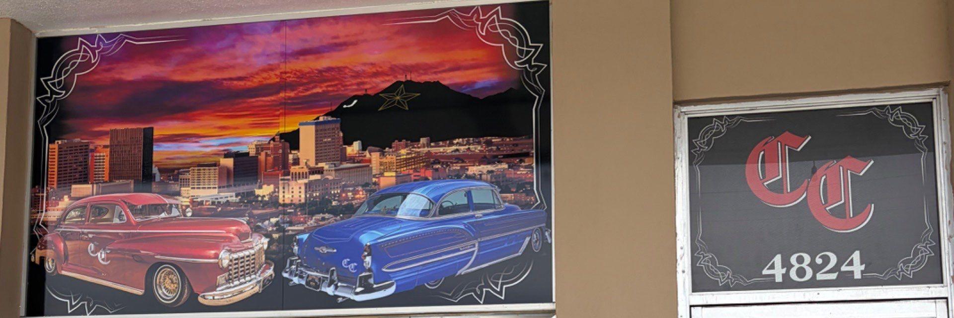 Featured