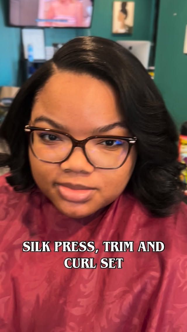 Featured