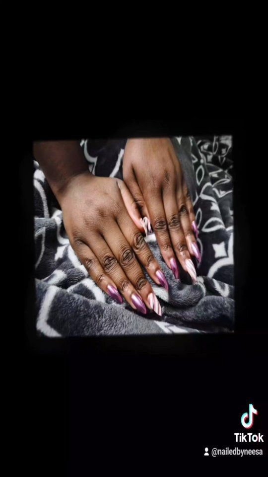 Featured