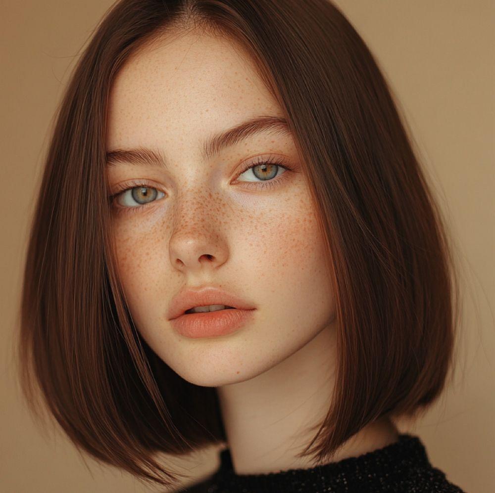 Featured